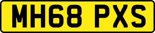 MH68PXS
