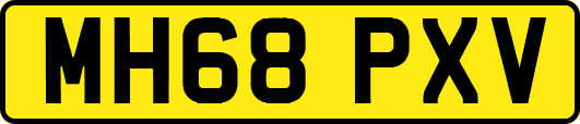 MH68PXV