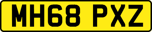 MH68PXZ