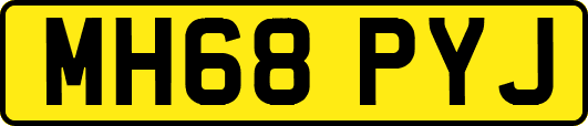 MH68PYJ