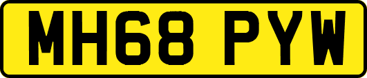 MH68PYW