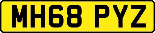 MH68PYZ