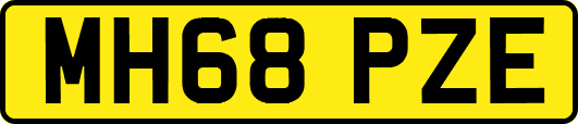 MH68PZE