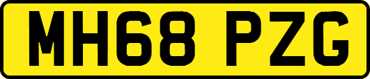 MH68PZG