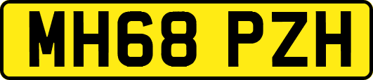 MH68PZH