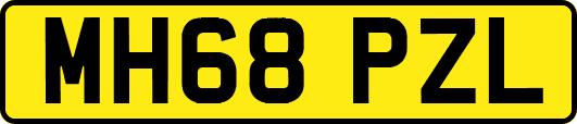 MH68PZL