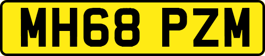 MH68PZM