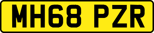 MH68PZR
