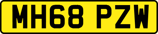 MH68PZW