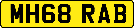 MH68RAB