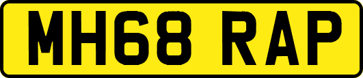 MH68RAP