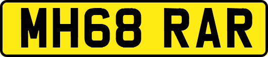 MH68RAR