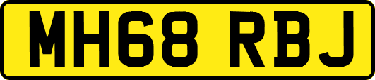MH68RBJ