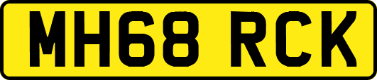 MH68RCK