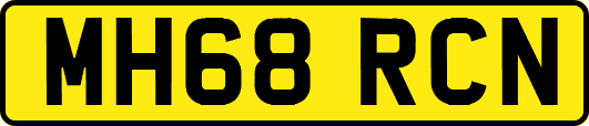 MH68RCN