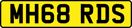 MH68RDS