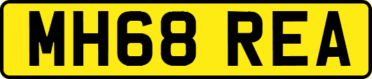 MH68REA
