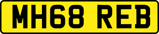 MH68REB