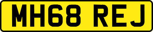 MH68REJ