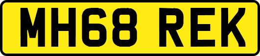 MH68REK