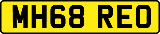 MH68REO