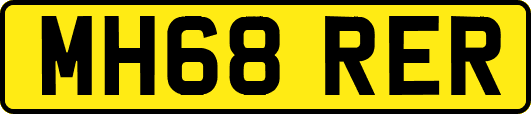 MH68RER