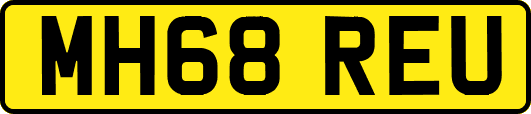 MH68REU