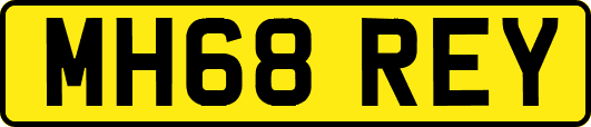 MH68REY