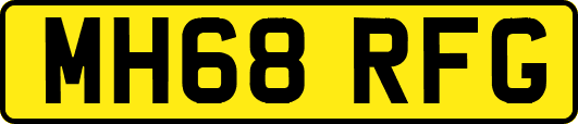 MH68RFG