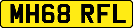 MH68RFL