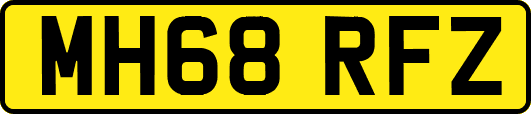 MH68RFZ
