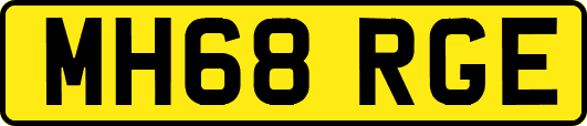 MH68RGE