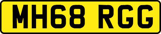 MH68RGG