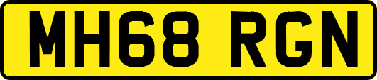MH68RGN