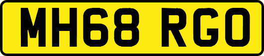 MH68RGO