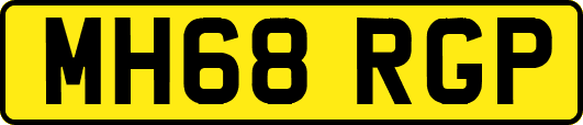 MH68RGP
