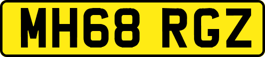 MH68RGZ
