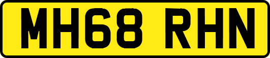 MH68RHN