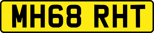 MH68RHT