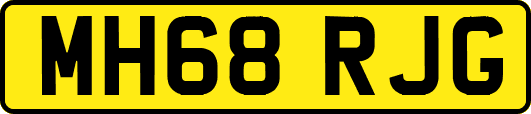MH68RJG
