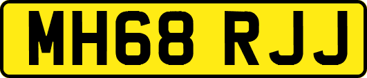 MH68RJJ