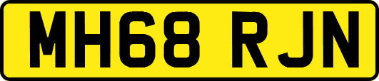 MH68RJN