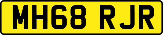 MH68RJR