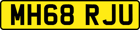 MH68RJU