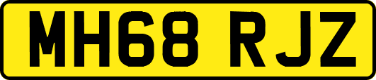 MH68RJZ