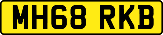 MH68RKB