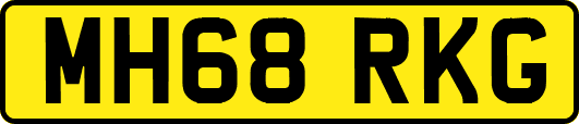 MH68RKG