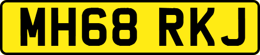 MH68RKJ