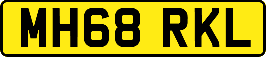 MH68RKL