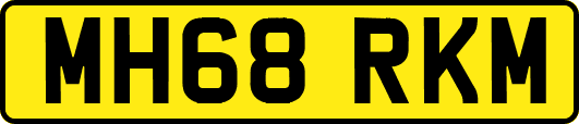MH68RKM